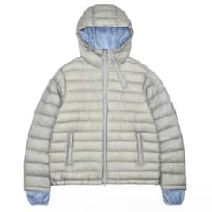 SanSanGear 25FW サンサンギアダウン - メルカリ