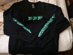 星熊南巫 生誕Tシャツのサムネイル
