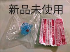 スノーハートクルリングのサムネイル