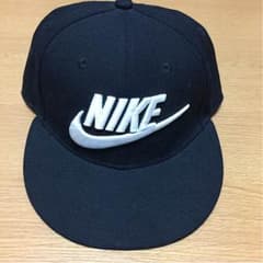 ナイキ nike キャップのサムネイル