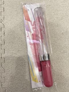 すとぷり　ペンライトのサムネイル