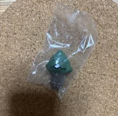 なめこ栽培キット まちぼうけ 枯れなめこのサムネイル