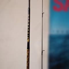 カ*ス様 FISHERMAN　ナポレオン　 NAPOLEON　CTR 6ft カ*ス様 FISHERMAN ナポレオン NAPOLEON CTR 6ft - メルカリ
