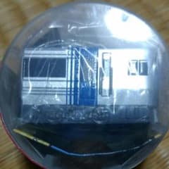 つながるプルバックトレインのサムネイル