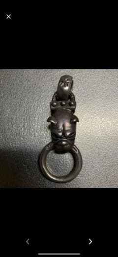 黒魂様　専用のサムネイル