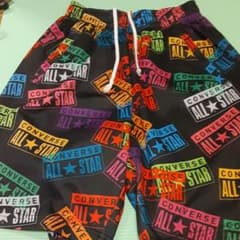 バスケットボールパンツのサムネイル