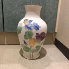 花瓶のサムネイル