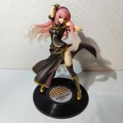 ☆ 巡音ルカ Tony 1/7スケール フィギュア ☆ - メルカリ