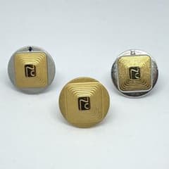 NCニッコールクラブ継続会員ピンバッチ m73497474518_1.jpg?1747203557