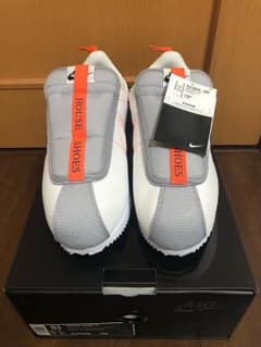 NIKE  CORTEZ KENNY Ⅳ 28.5cm/US10.5のサムネイル