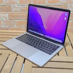 2605)MacBook Pro i7 512GB 16GB バッテリー良好 - メルカリ
