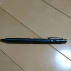 オレンズネロのサムネイル