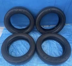 165/60R15 77H KUMHO SOLUS TA31 .22年4本セット 165/60R15 77H KUMHO SOLUS TA31 .22年4本セット - メルカリ