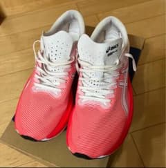 アシックス S4 27.5cmのサムネイル