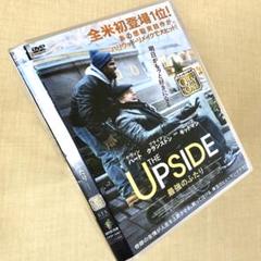 扉を開けて DVD レンタル落ち ひとりぼっちじゃない DVD レンタル落ち - メルカリ