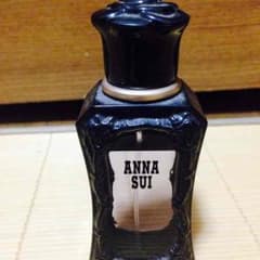 ANNA SUI香水のサムネイル