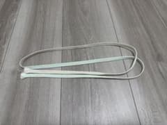 帯締め 3分紐　着物 和装小物のサムネイル