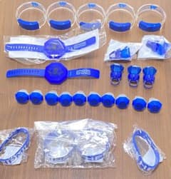 m73499681575_1.jpg?1711177598