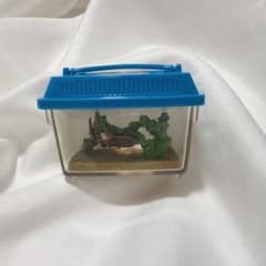 レトロ『ユージン』たのしい飼育当番 その3 タガメ - メルカリ