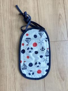 ひんやり保冷シートのサムネイル