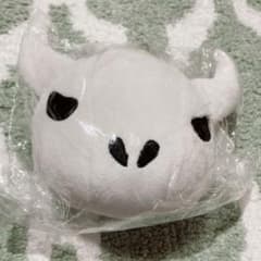 GRANRODEO ロジャー　ぬいぐるみパスケースのサムネイル