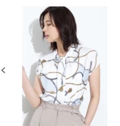 BOSCH  / ボッシュ [WEB限定商品]ブラウスのサムネイル