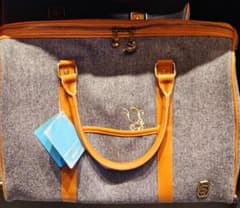 USJ ファンタスティックビースト ニュートスキャマンダー ボストン