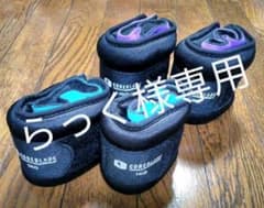 アンクルウェイトのサムネイル
