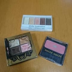 アシャンティ様 専用のサムネイル