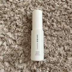 SHIRO シロ　ヘアオイルのサムネイル