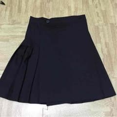 【値下げ】アメリカンアパレル テニススカートのサムネイル