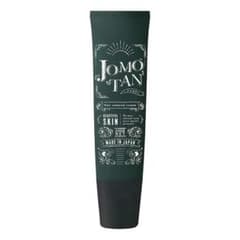 ジョモタン 除毛クリーム 100gのサムネイル