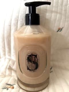 diptyque ハンドソープのサムネイル