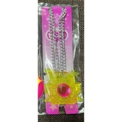 最新セボンスター 】2025年 第二弾 ラメプラ ドラム 黄色 - メルカリ