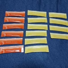 meemo(ミーモ)のサムネイル