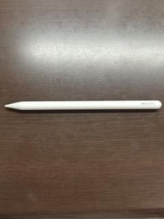 Apple Pencil Pro（商品の説明を必ずお読みください！）のサムネイル