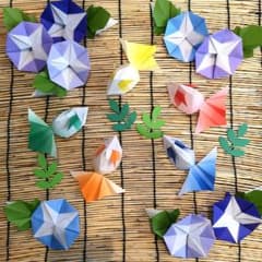 m73501650910_1.jpg?1688703289