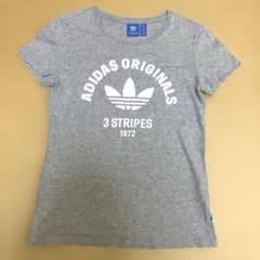 adidas Originals Tシャツのサムネイル
