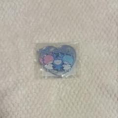 TWICE ツウィ ツブリー アクスタ サンリオのサムネイル