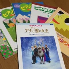 らんちゅう様専用のサムネイル