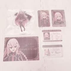 クルル ツェペシ カラオケの鉄人 カラ鉄 まとめ セット クルル ツェペシ カラオケの鉄人 カラ鉄 まとめ セット - メルカリ