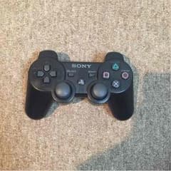 ps3 コントローラーのサムネイル