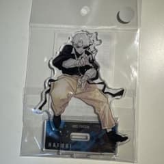 m73502015290_1.jpg?1750431347