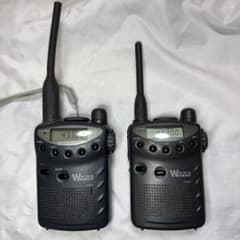 稀少STANDARD FMトランシーバー 144/430MHz C501 稀少STANDARD FMトランシーバー 144/430MHz C501 - メルカリ