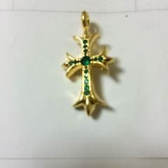 今月限定4500〜4000円クロムハーツ好きにのサムネイル