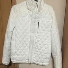 ☆特別価格☆Xfrm!のサムネイル
