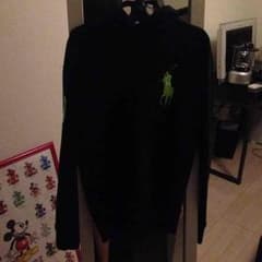 なかふー様専用ですのサムネイル