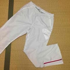 アディダス シャカシャカパンツのサムネイル