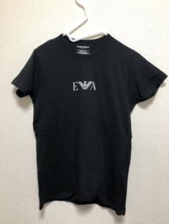 てんとう虫様専用　エンポリオアルマーニ　Tシャツのサムネイル