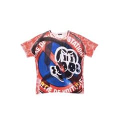 CHITO Tシャツのサムネイル